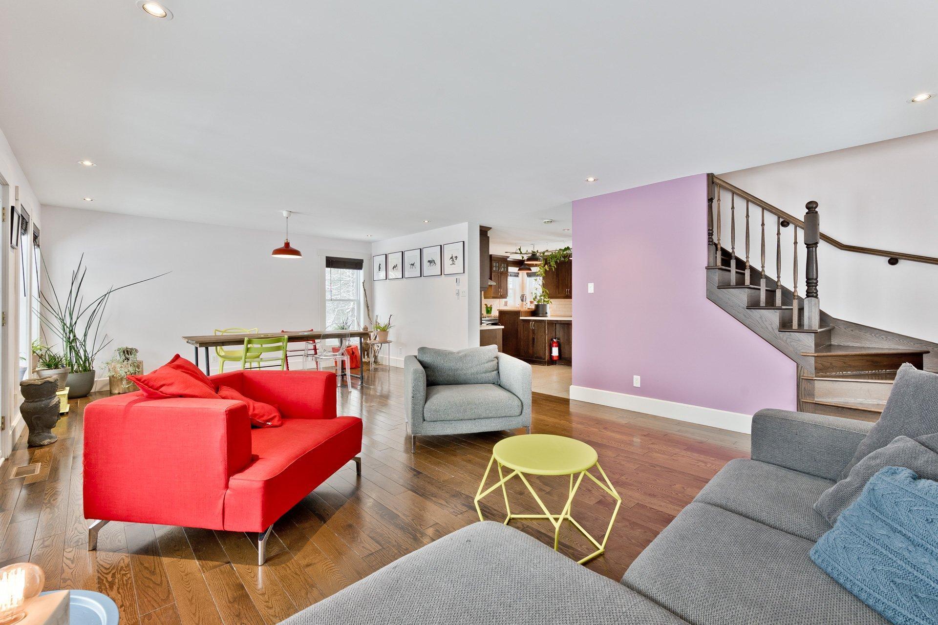 









5917


Ch. de Val-du-Lac

,
Sherbrooke (Brompton/Rock Forest/Saint-Élie/Deauville),




QC
J1N0E9

