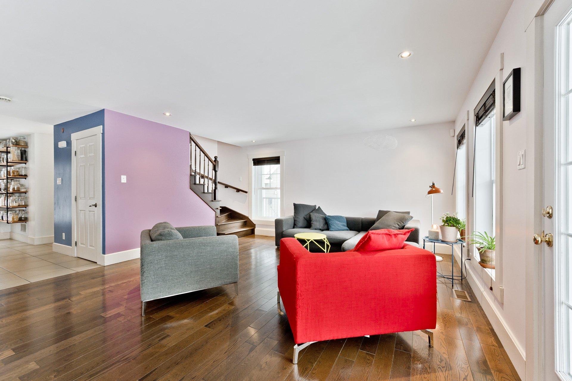 









5917


Ch. de Val-du-Lac

,
Sherbrooke (Brompton/Rock Forest/Saint-Élie/Deauville),




QC
J1N0E9

