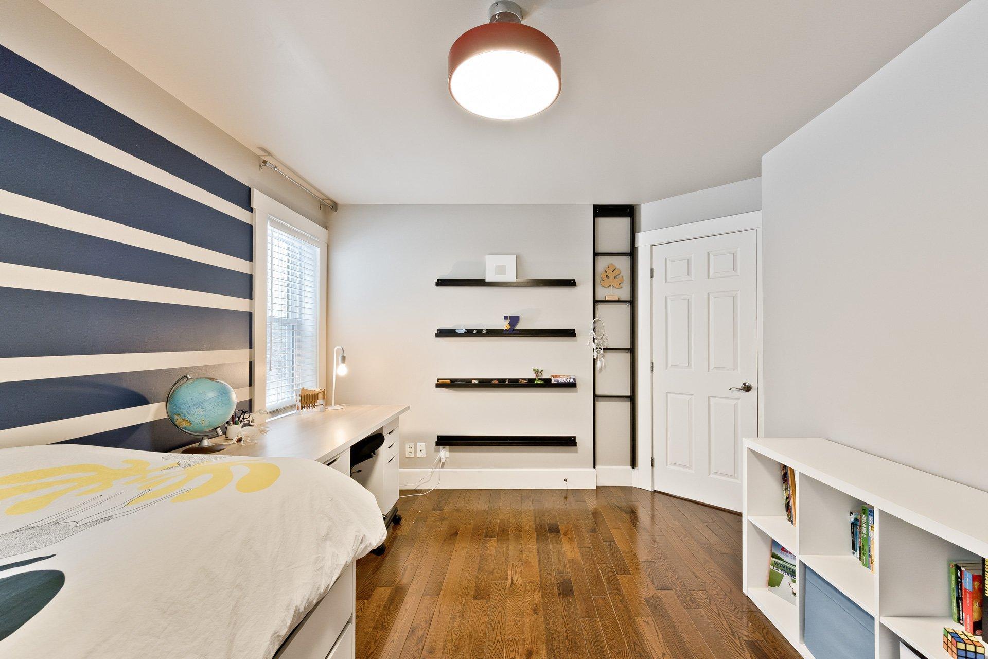 









5917


Ch. de Val-du-Lac

,
Sherbrooke (Brompton/Rock Forest/Saint-Élie/Deauville),




QC
J1N0E9

