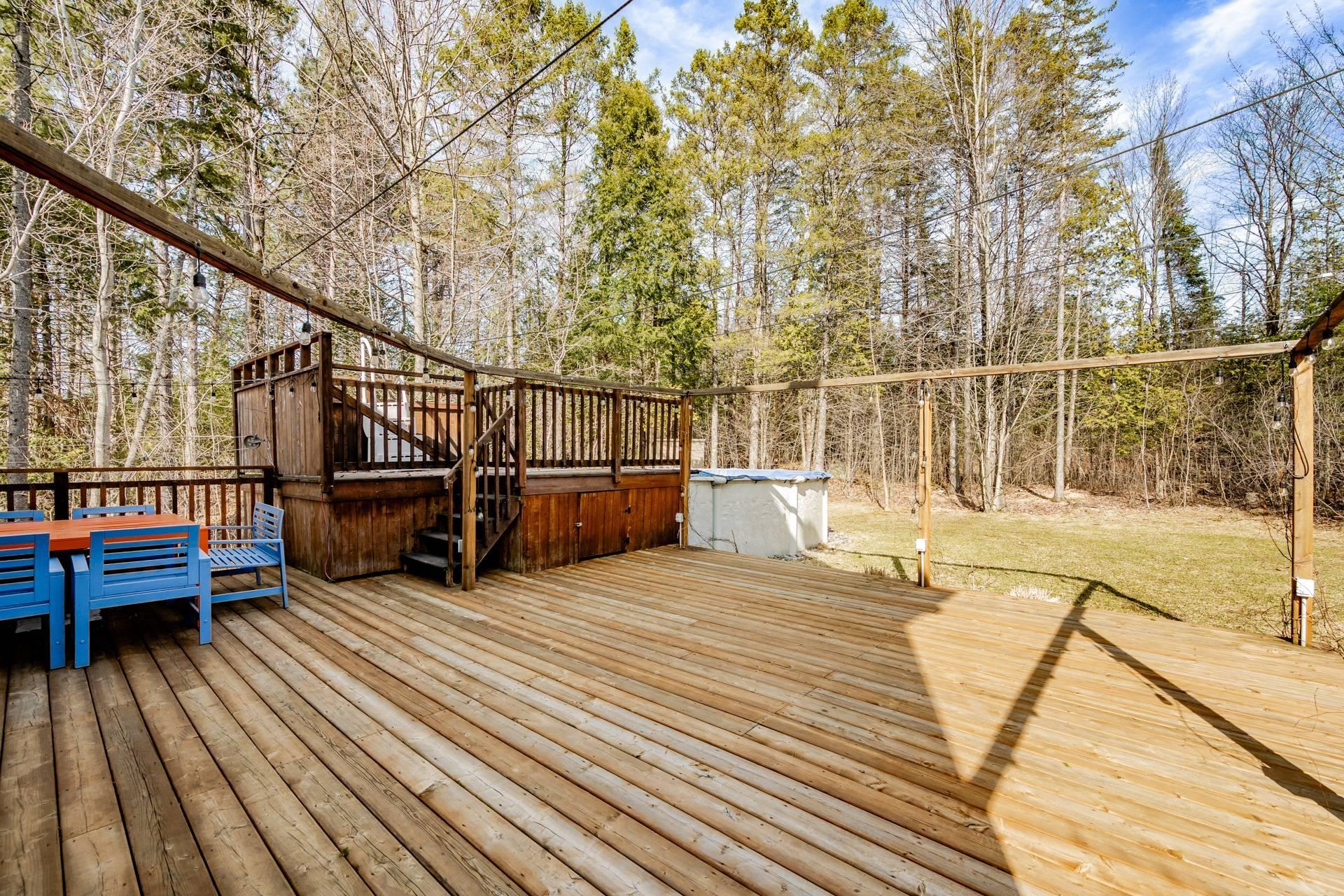 









5917


Ch. de Val-du-Lac

,
Sherbrooke (Brompton/Rock Forest/Saint-Élie/Deauville),




QC
J1N0E9

