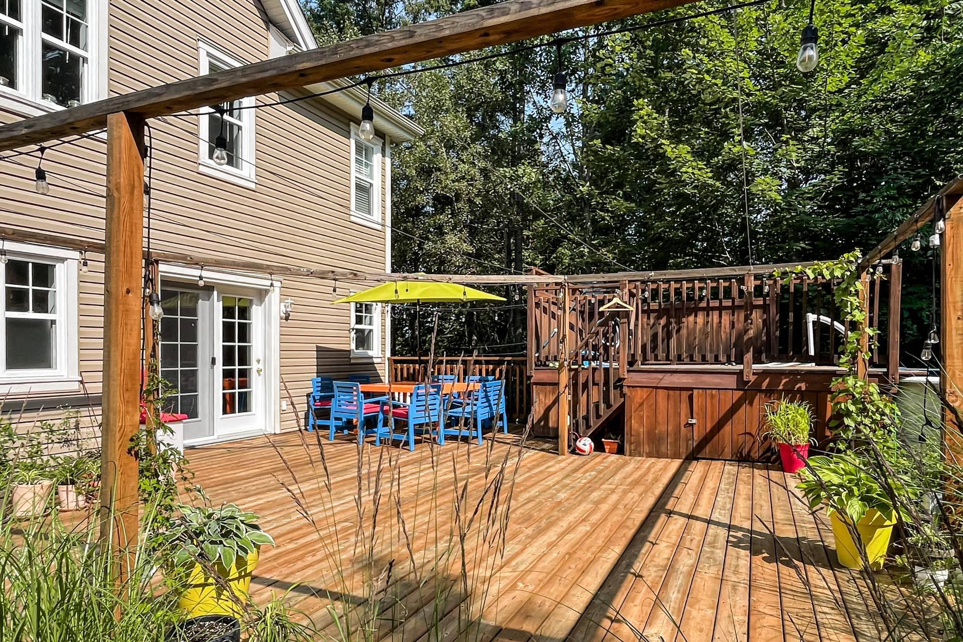 









5917


Ch. de Val-du-Lac

,
Sherbrooke (Brompton/Rock Forest/Saint-Élie/Deauville),




QC
J1N0E9

