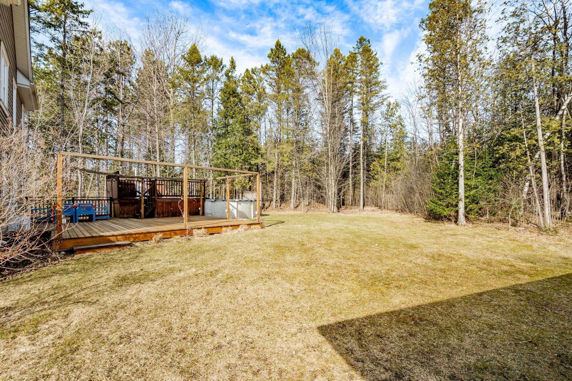 









5917


Ch. de Val-du-Lac

,
Sherbrooke (Brompton/Rock Forest/Saint-Élie/Deauville),




QC
J1N0E9

