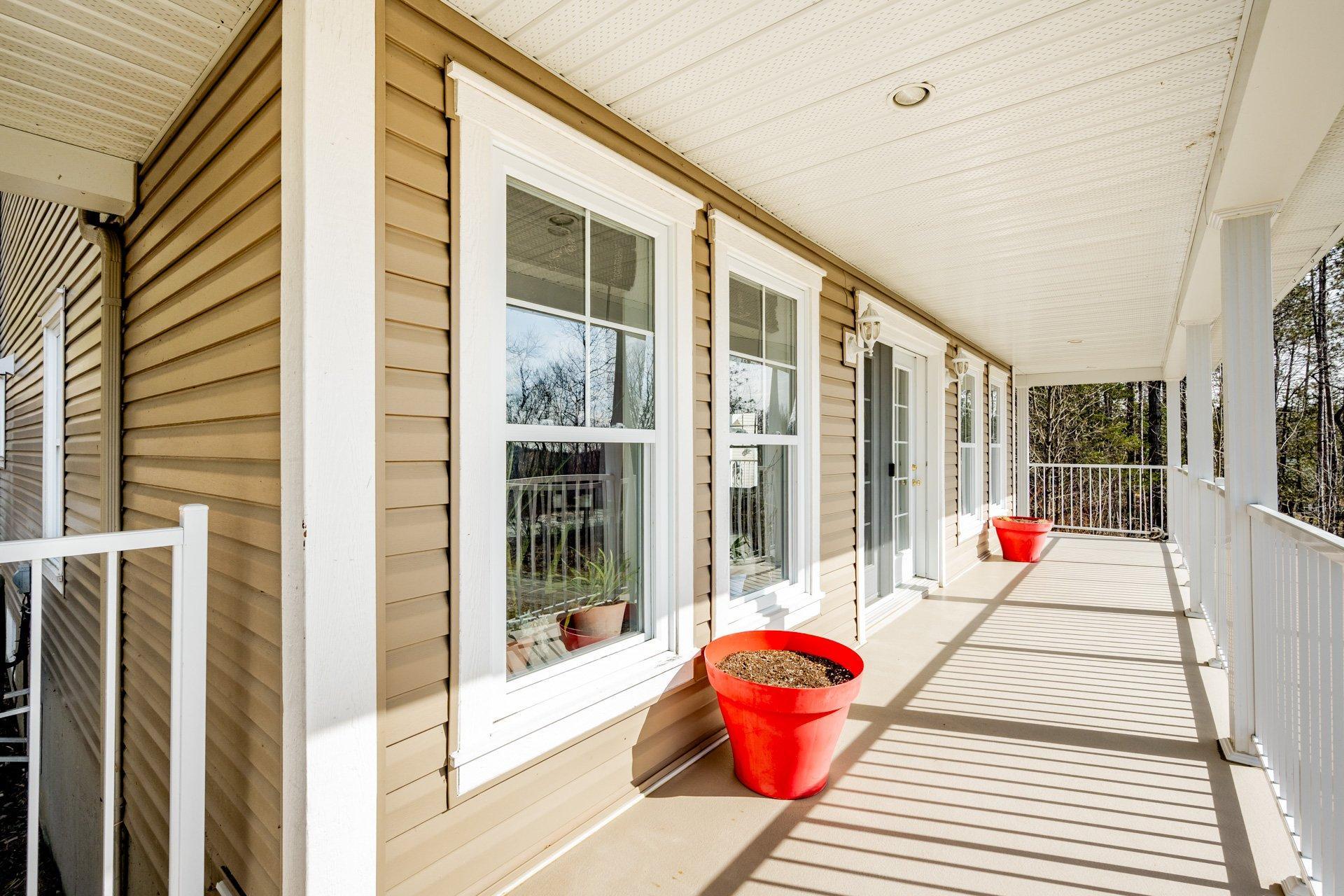 









5917


Ch. de Val-du-Lac

,
Sherbrooke (Brompton/Rock Forest/Saint-Élie/Deauville),




QC
J1N0E9

