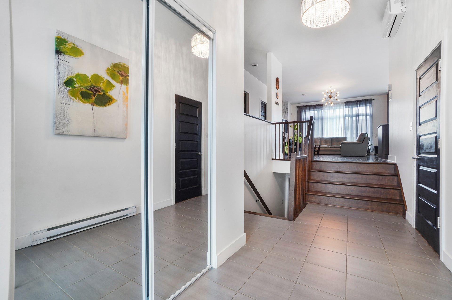 









2088


Rue de l'Estran

,
Saint-Jérôme,




QC
J5L0G5

