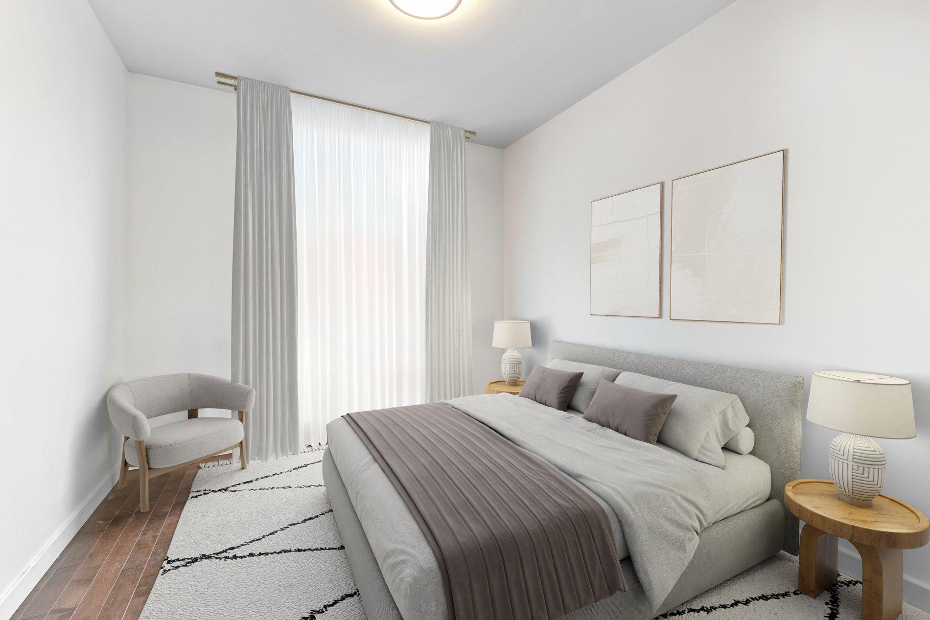 









635


Rue St-Maurice

, 206,
Montréal (Ville-Marie),




QC
H3C0N6

