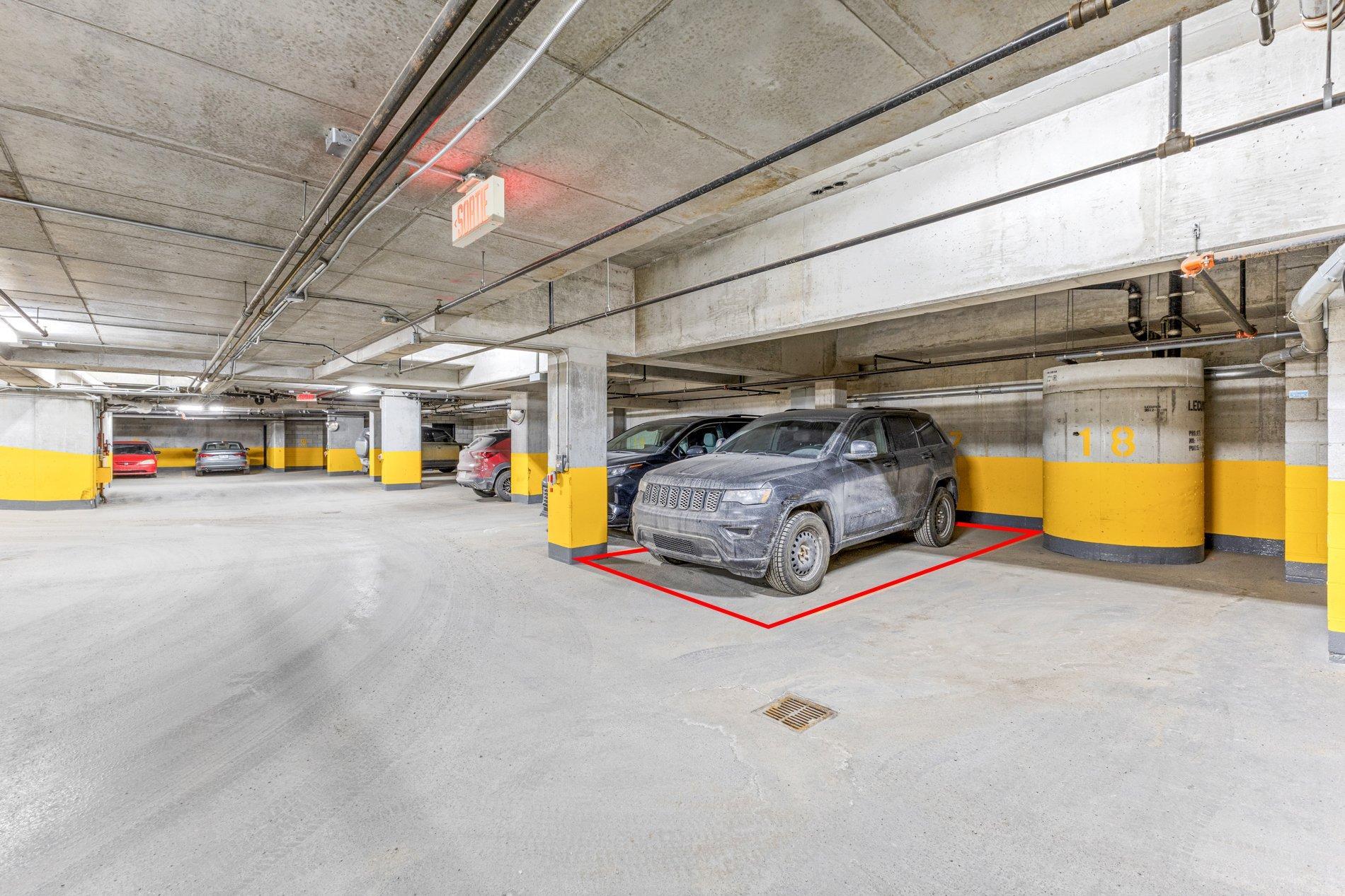 









635


Rue St-Maurice

, 206,
Montréal (Ville-Marie),




QC
H3C0N6

