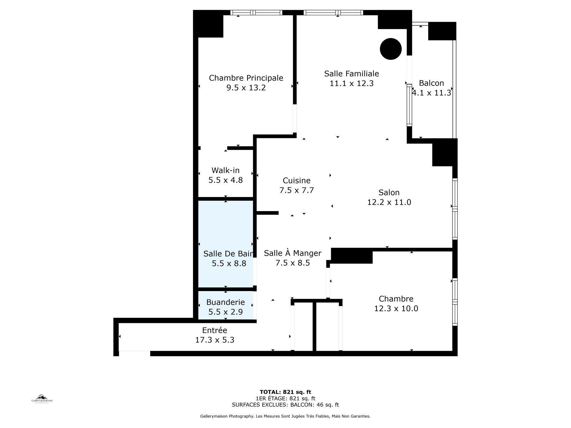 









635


Rue St-Maurice

, 206,
Montréal (Ville-Marie),




QC
H3C0N6

