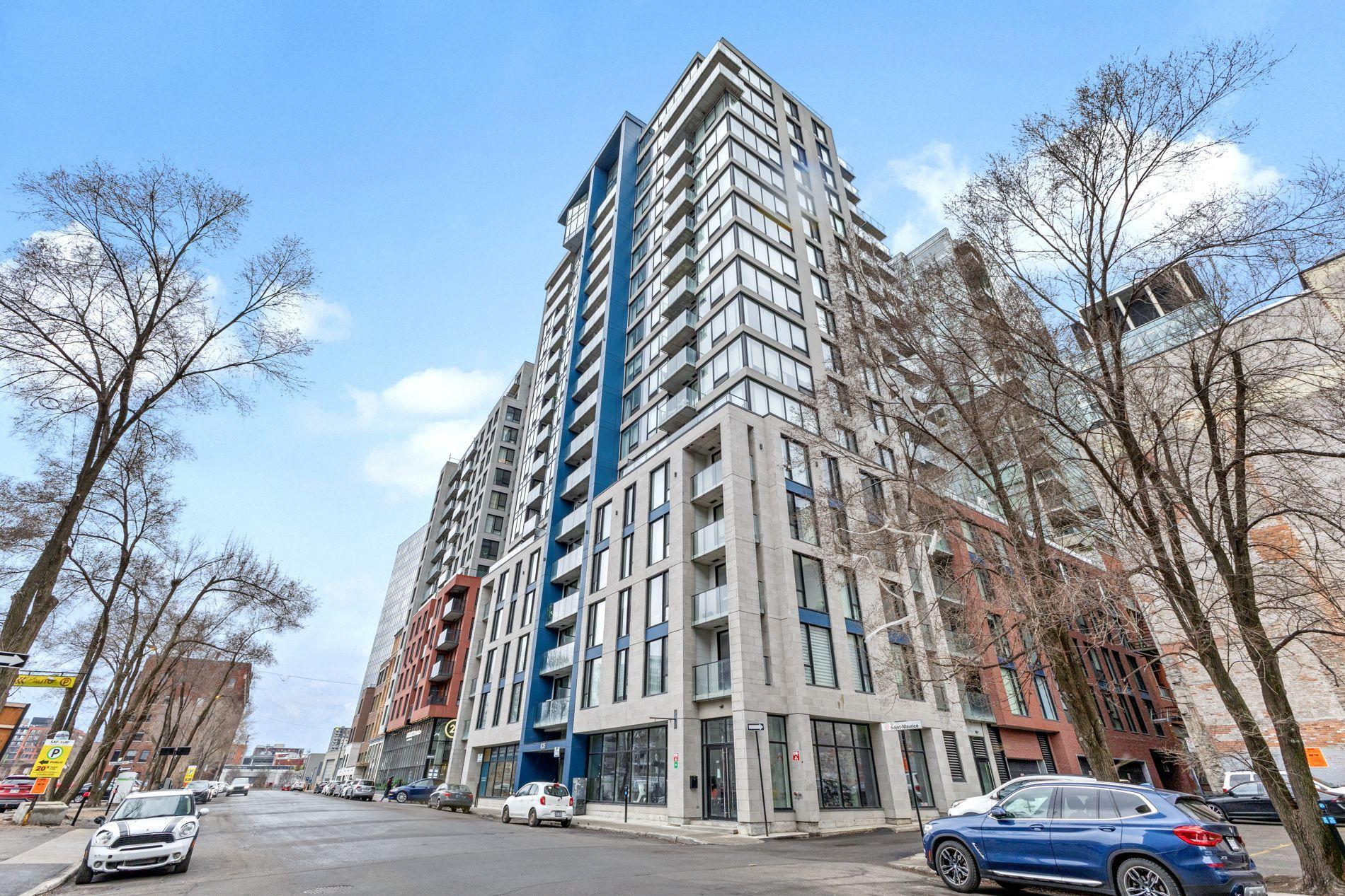 









635


Rue St-Maurice

, 206,
Montréal (Ville-Marie),




QC
H3C0N6

