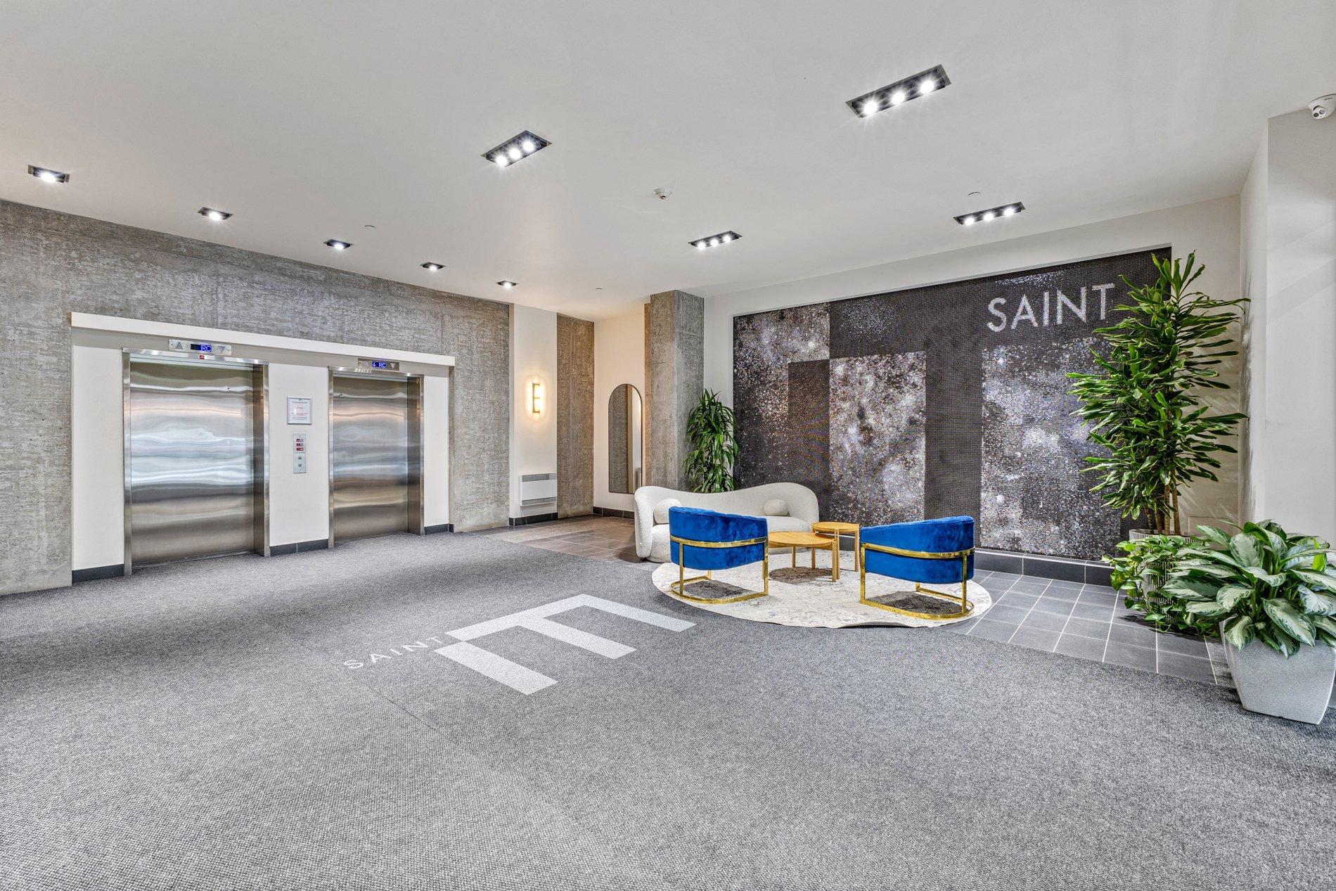 









635


Rue St-Maurice

, 206,
Montréal (Ville-Marie),




QC
H3C0N6

