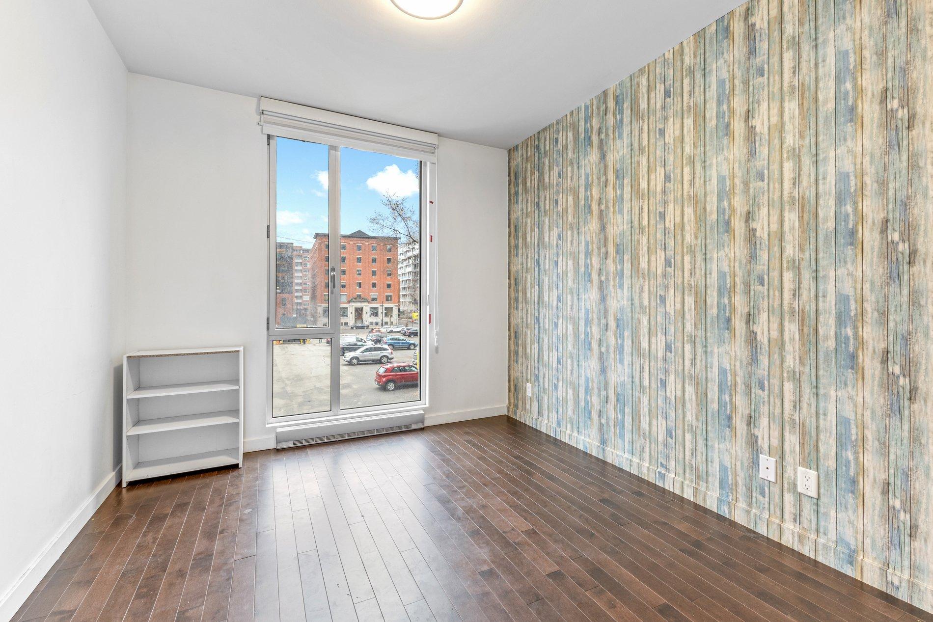 









635


Rue St-Maurice

, 206,
Montréal (Ville-Marie),




QC
H3C0N6

