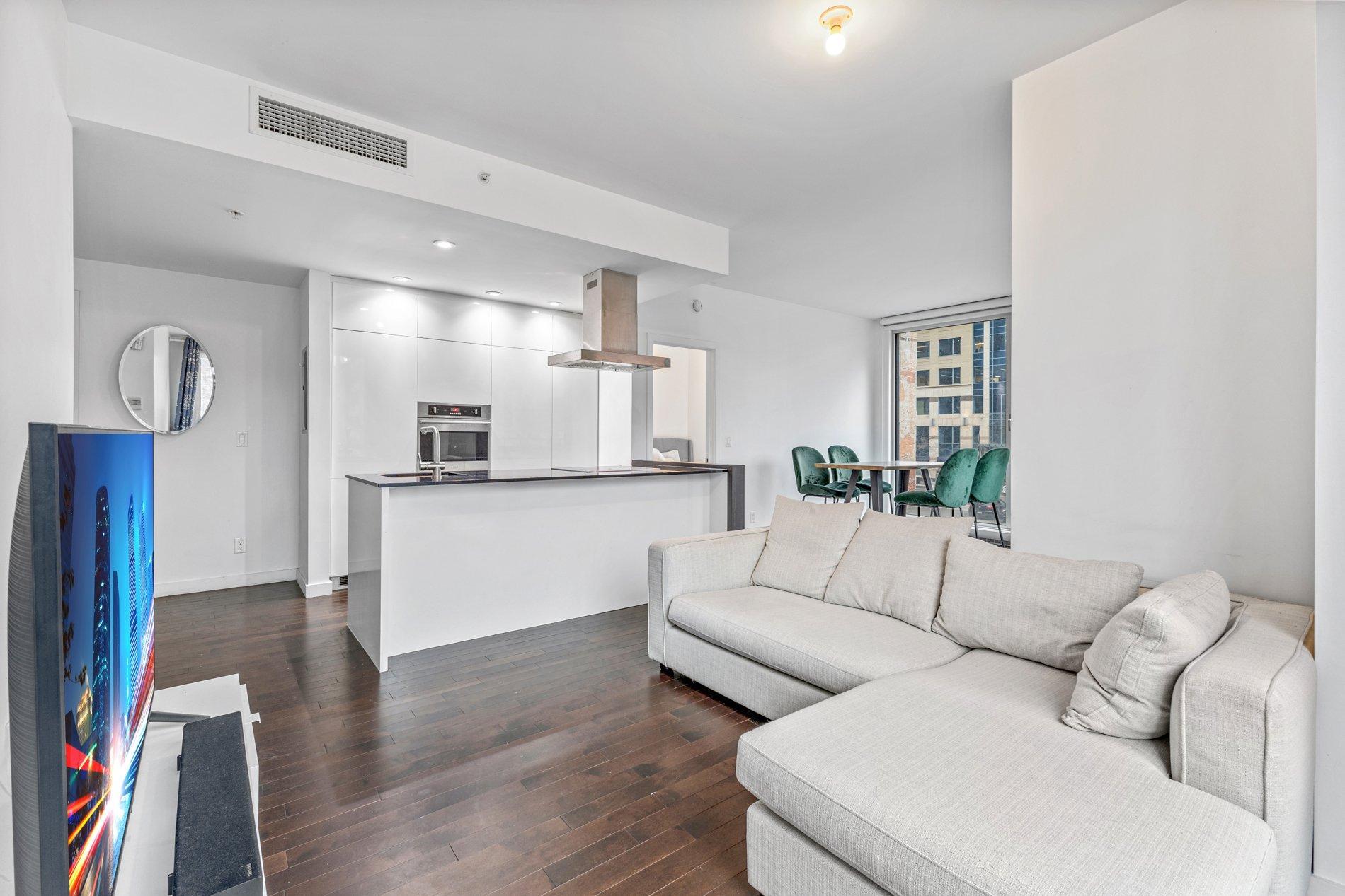 









635


Rue St-Maurice

, 206,
Montréal (Ville-Marie),




QC
H3C0N6

