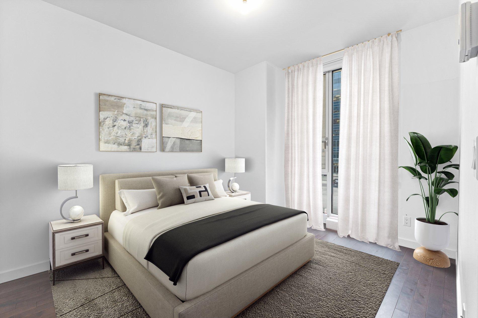 









635


Rue St-Maurice

, 206,
Montréal (Ville-Marie),




QC
H3C0N6


