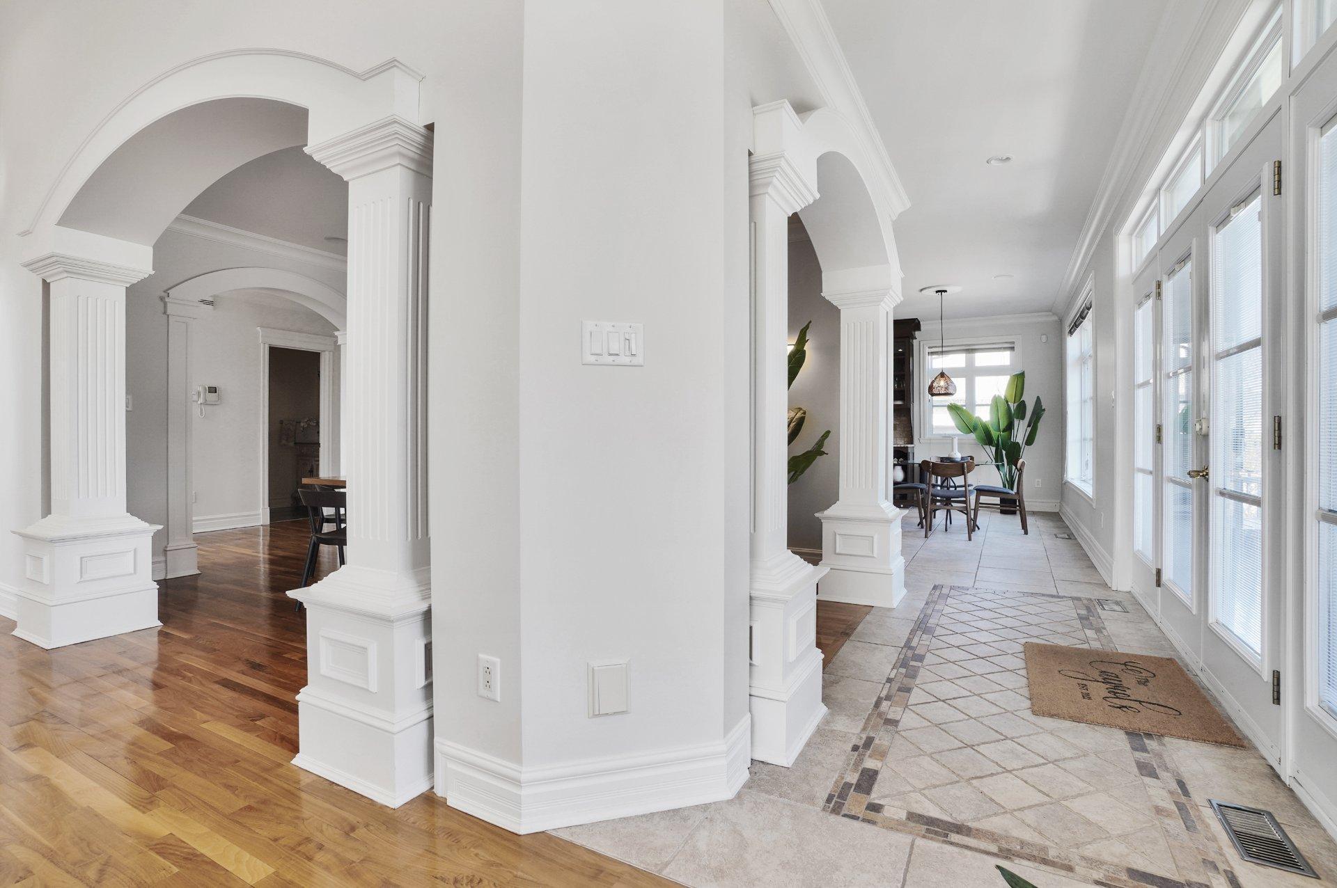 









3885


Rue Leningrad

,
Brossard,




QC
J4Y3J6

