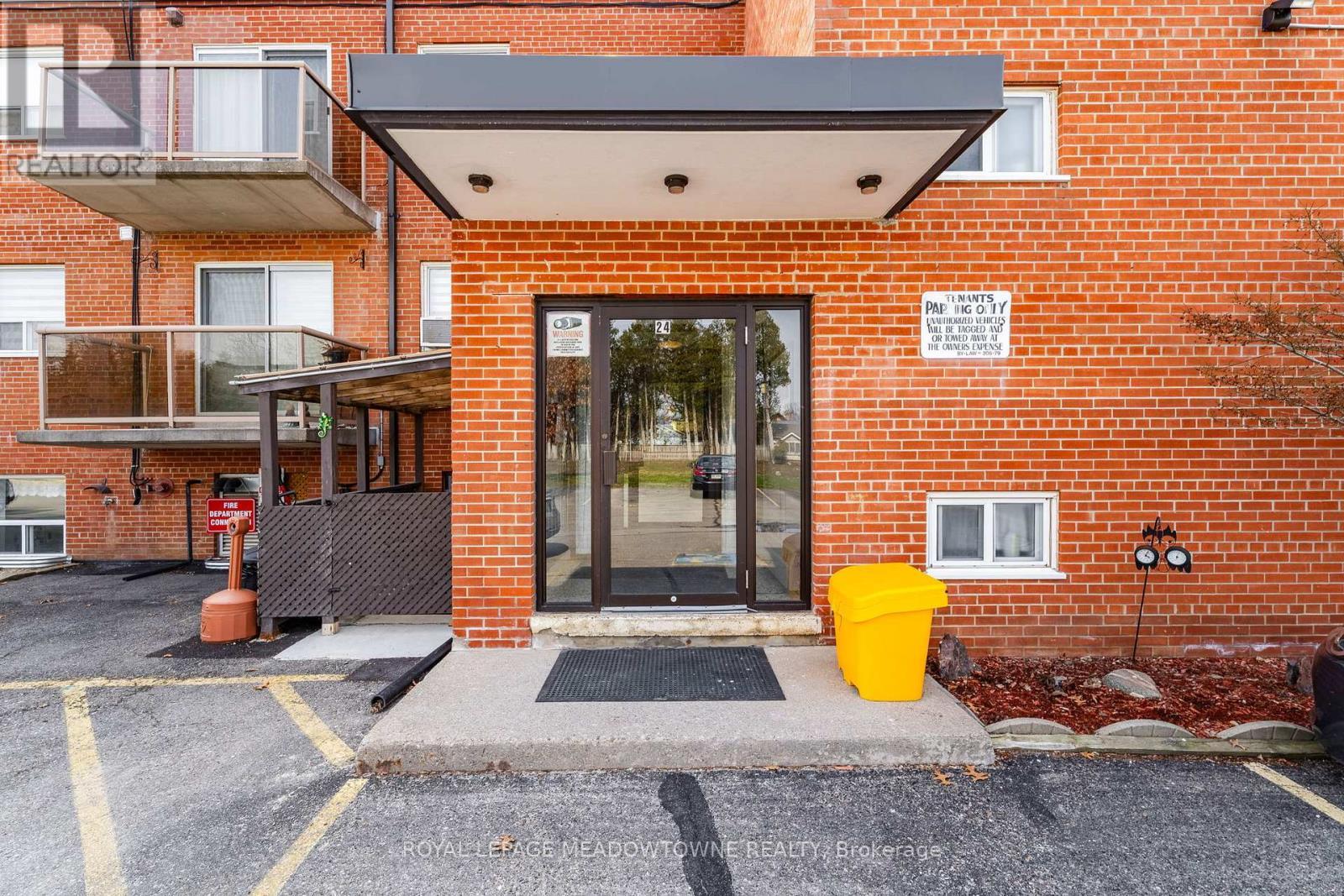 












303 - 24 RANSOM STREET

,
Halton Hills,




Ontario
L7J1R9

