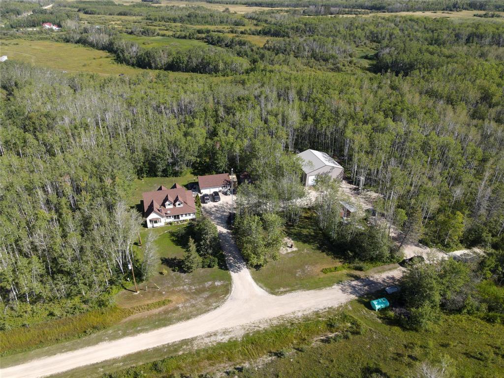 












14019 112 Road NE

,
Fraserwood,




Manitoba
R0C1A0

