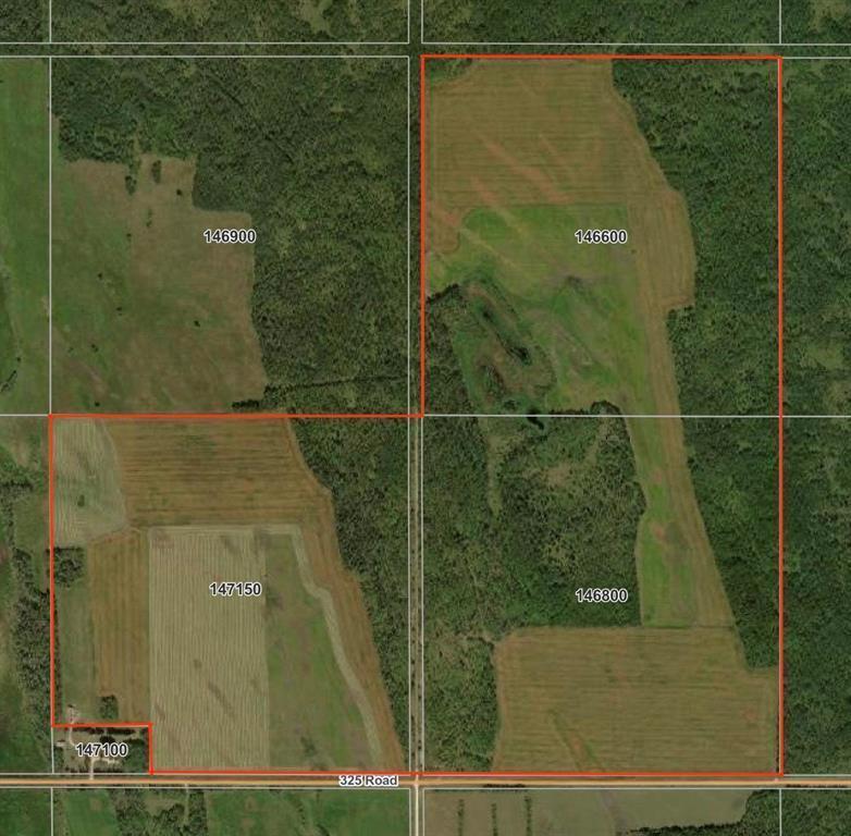 












0 325 Road

,
Fisher Branch,







Manitoba
R0C0Z0


