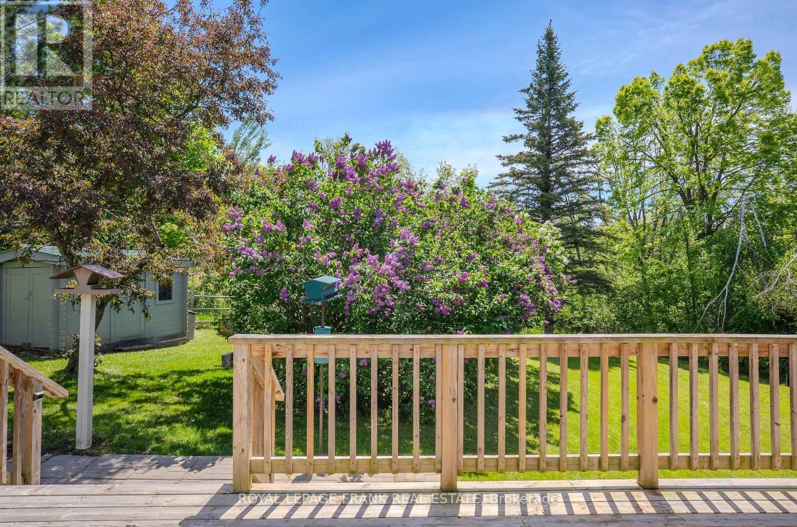 












10 ALMA ROAD

,
Kawartha Lakes (Verulam),




Ontario
K0M1A0


