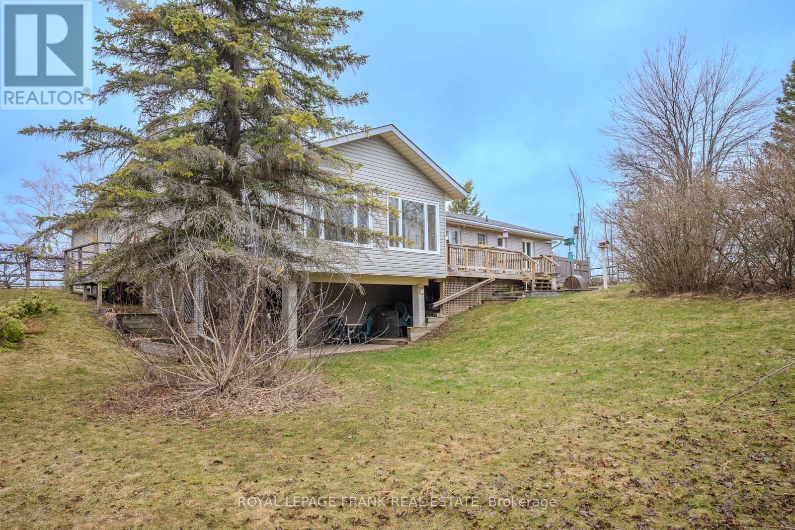 












10 ALMA ROAD

,
Kawartha Lakes (Verulam),




Ontario
K0M1A0


