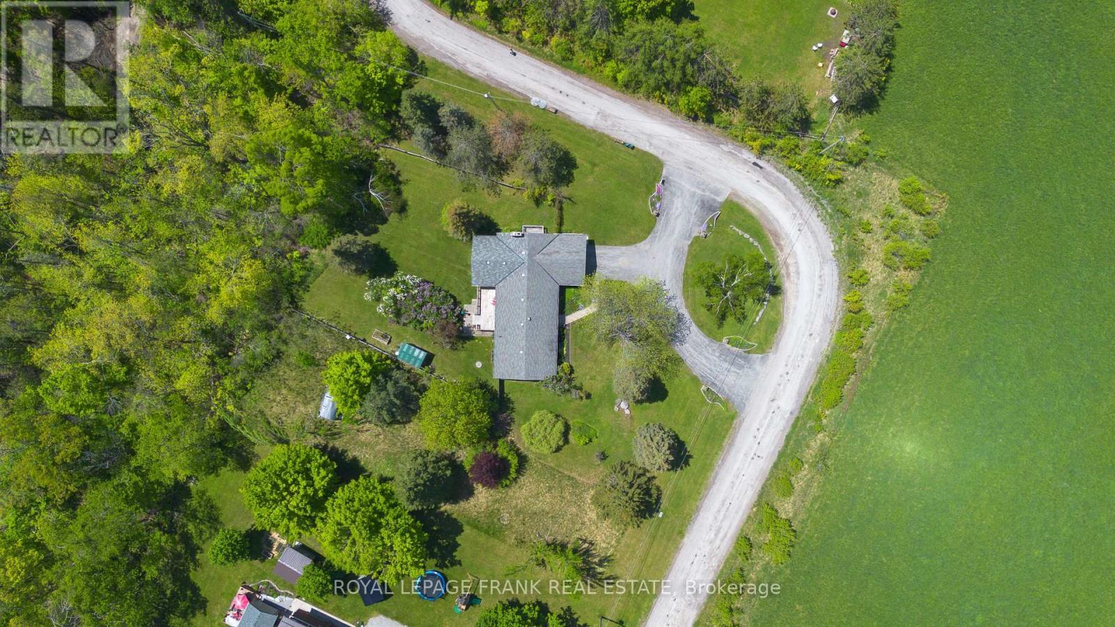 












10 ALMA ROAD

,
Kawartha Lakes (Verulam),




Ontario
K0M1A0

