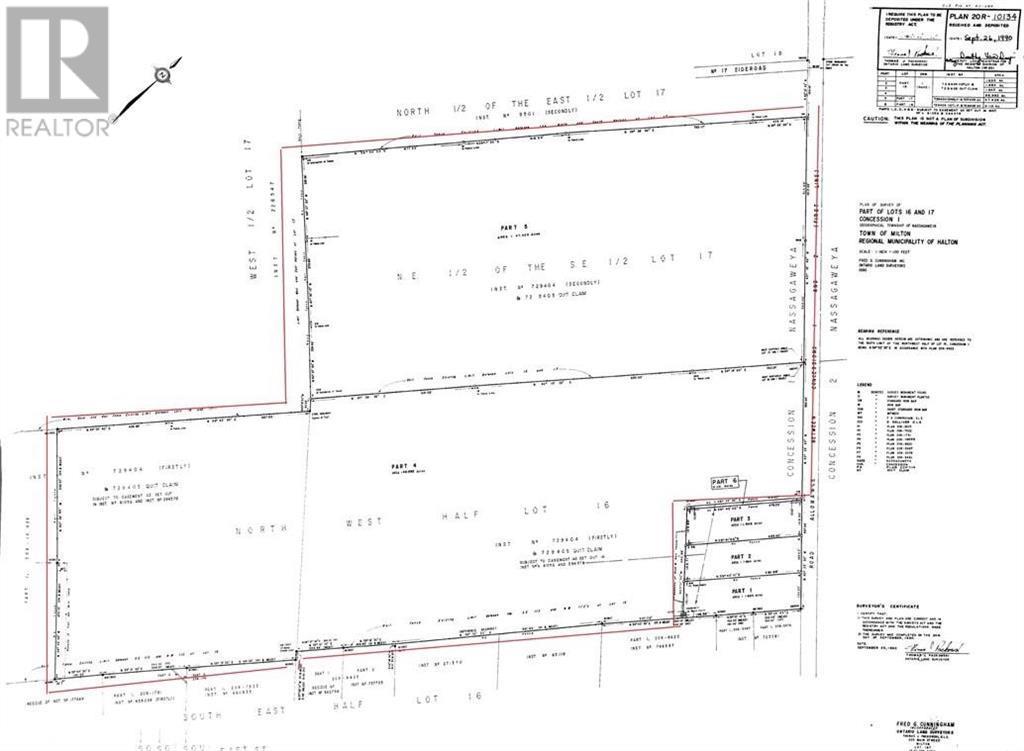 












11080 FIRST LINE NASSAGAWEYA

,
Milton,







Ontario
L0P1J0

