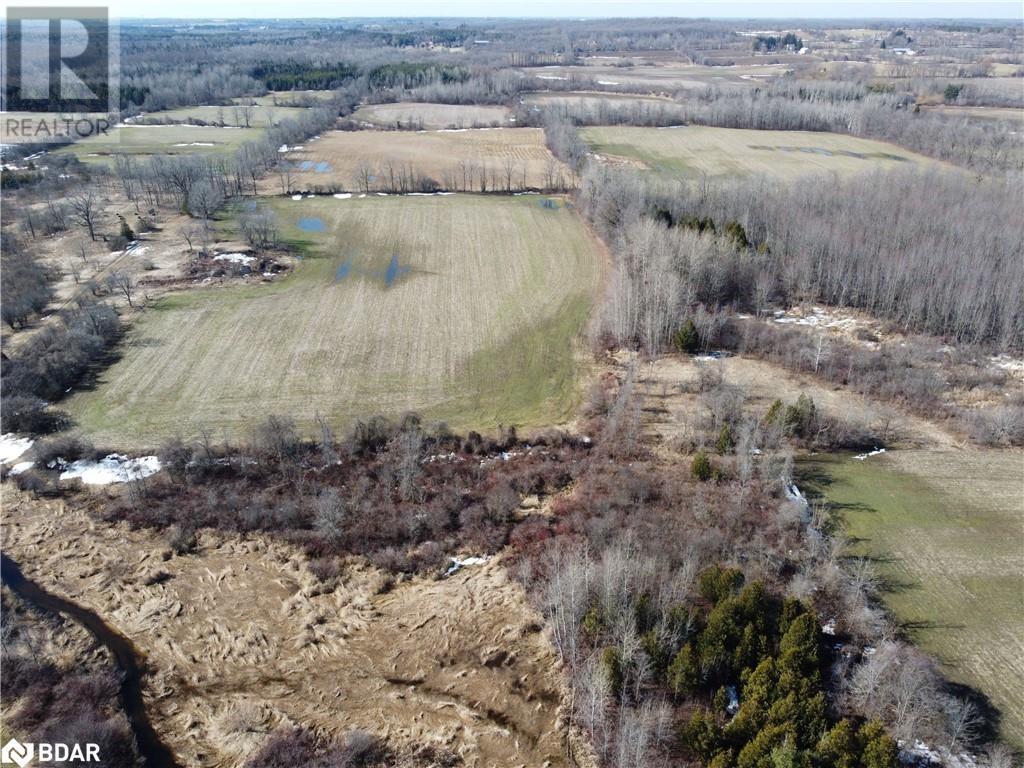 












11080 FIRST LINE NASSAGAWEYA

,
Milton,







Ontario
L0P1J0

