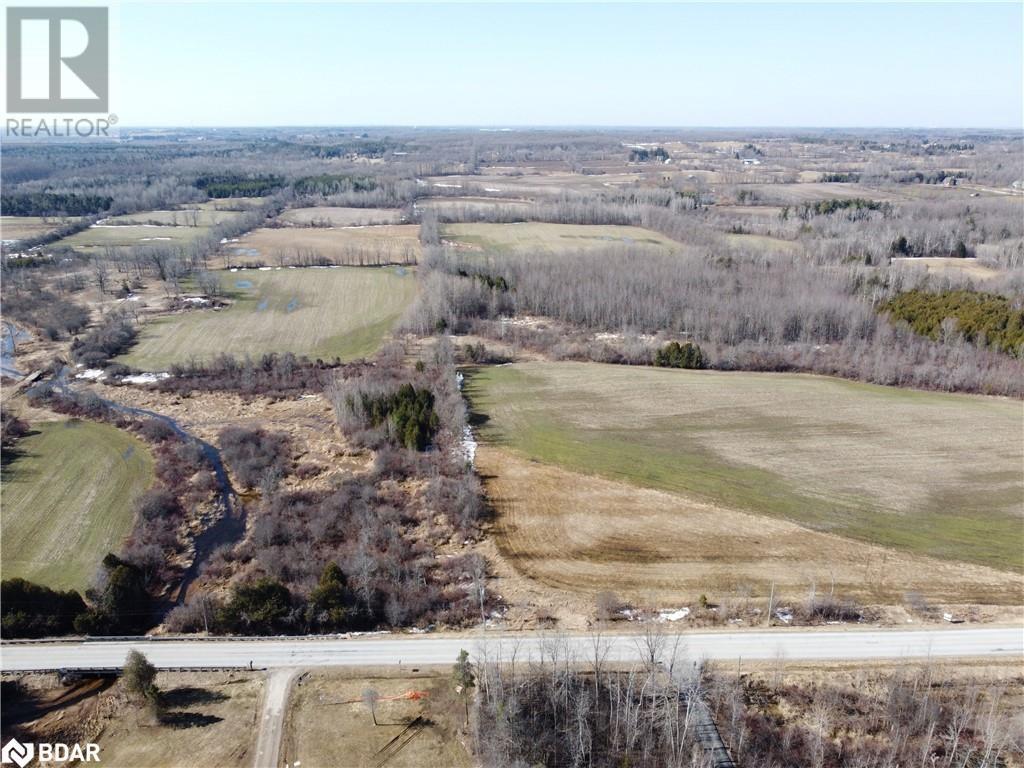 












11080 FIRST LINE NASSAGAWEYA

,
Milton,







Ontario
L0P1J0


