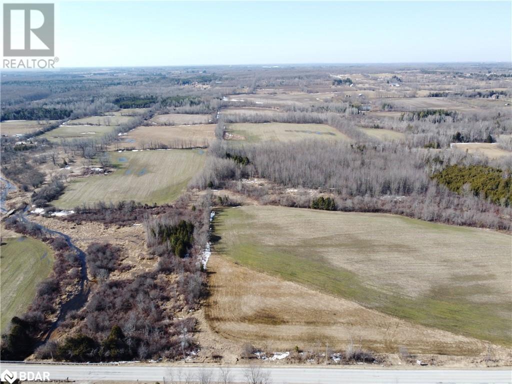 












11080 FIRST LINE NASSAGAWEYA

,
Milton,







Ontario
L0P1J0

