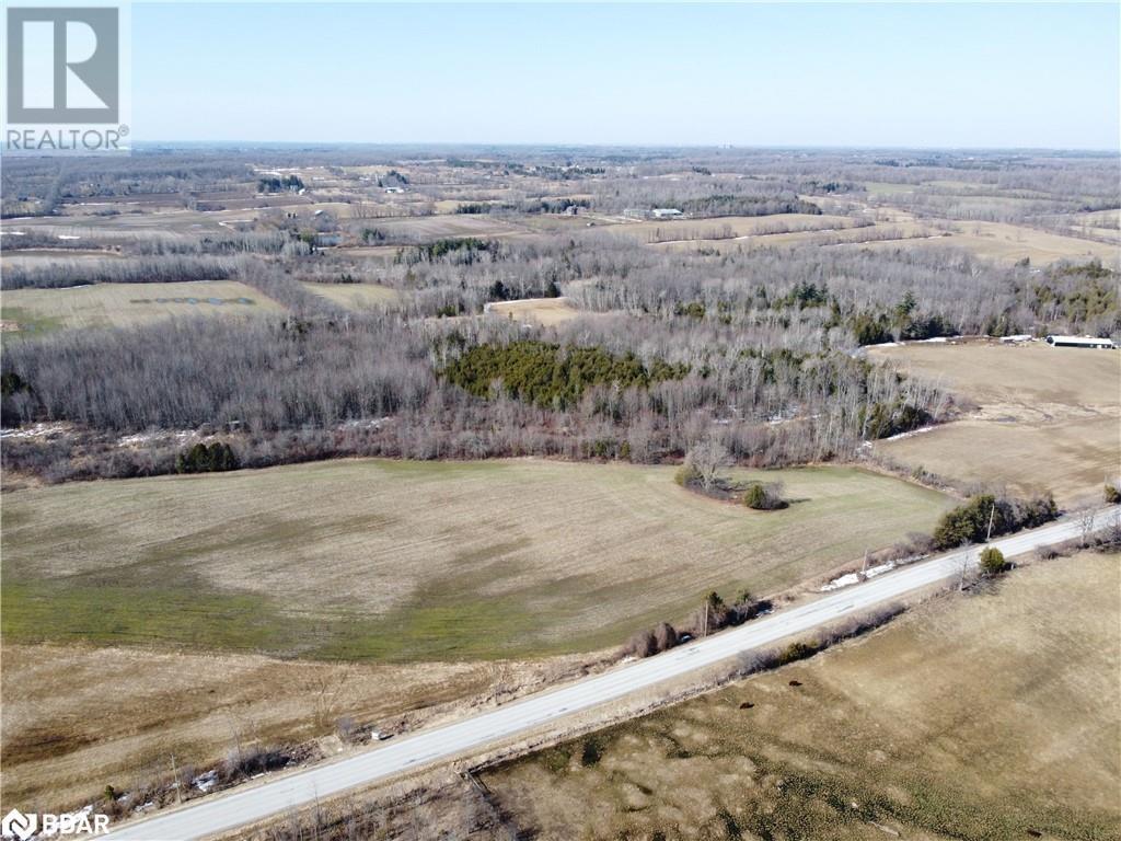 












11080 FIRST LINE NASSAGAWEYA

,
Milton,







Ontario
L0P1J0


