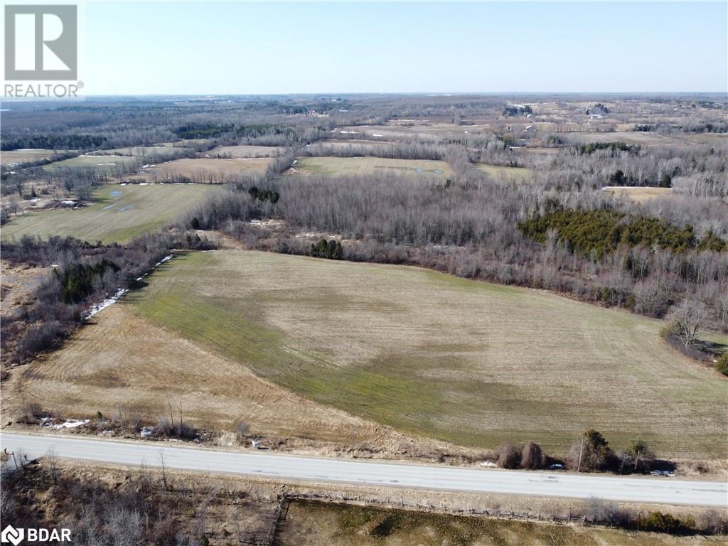 












11080 FIRST LINE NASSAGAWEYA

,
Milton,







Ontario
L0P1J0

