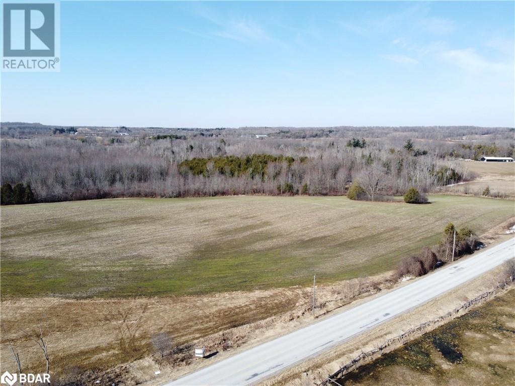 












11080 FIRST LINE NASSAGAWEYA

,
Milton,







Ontario
L0P1J0

