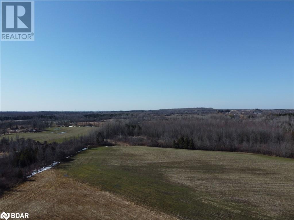 












11080 FIRST LINE NASSAGAWEYA

,
Milton,







Ontario
L0P1J0

