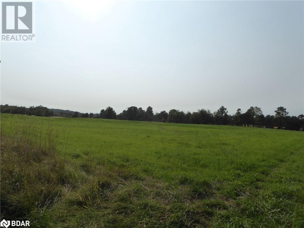 












11080 FIRST LINE NASSAGAWEYA

,
Milton,







Ontario
L0P1J0

