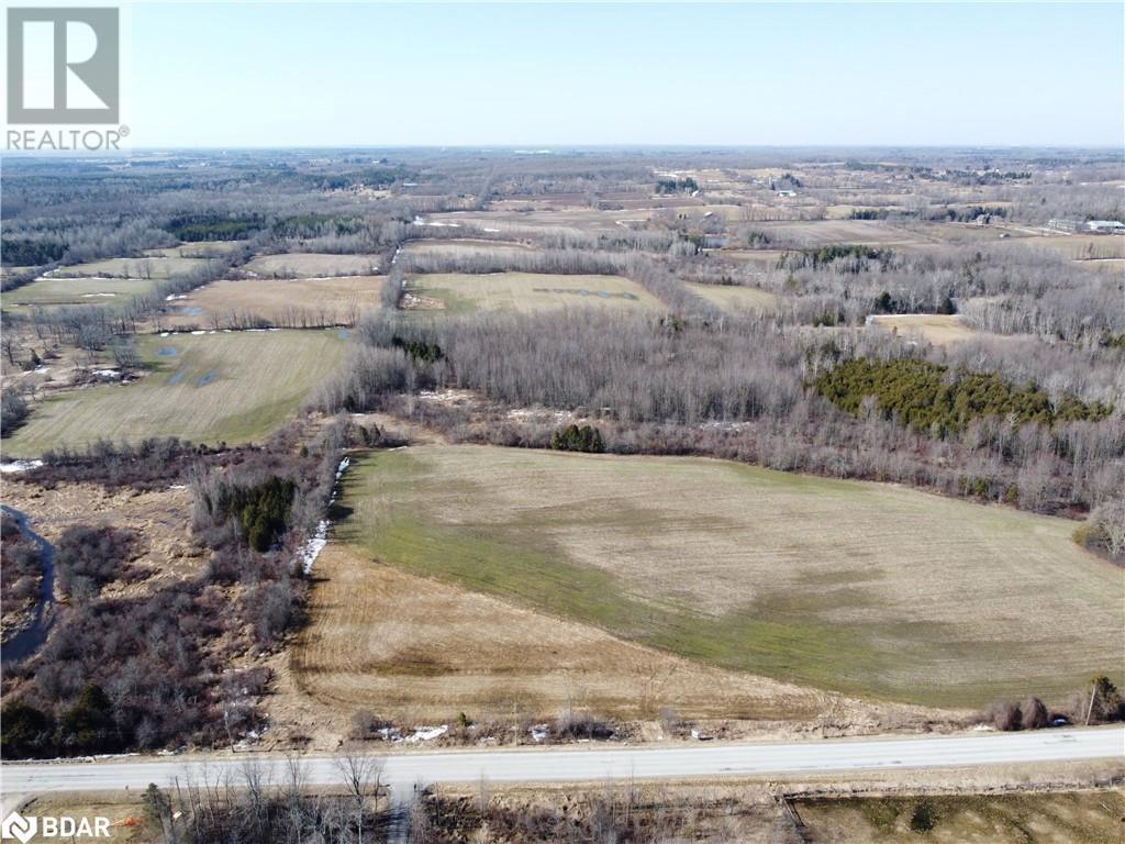 












11080 FIRST LINE NASSAGAWEYA

,
Milton,







Ontario
L0P1J0

