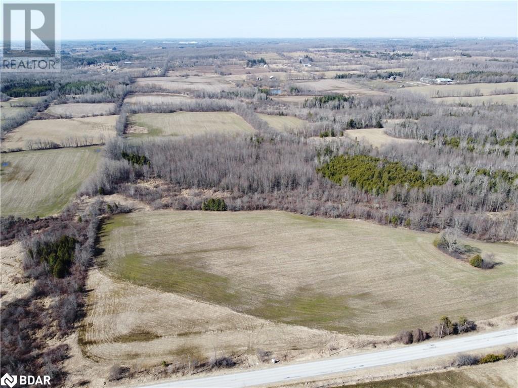 












11080 FIRST LINE NASSAGAWEYA

,
Milton,







Ontario
L0P1J0


