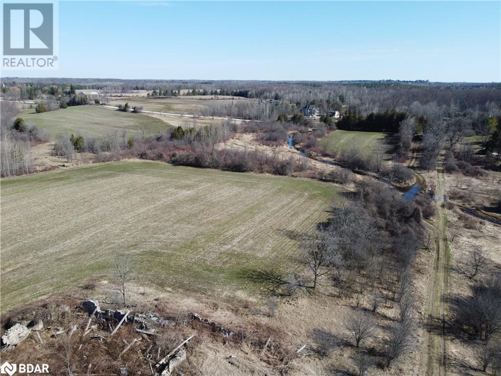 












11080 FIRST LINE NASSAGAWEYA

,
Milton,







Ontario
L0P1J0

