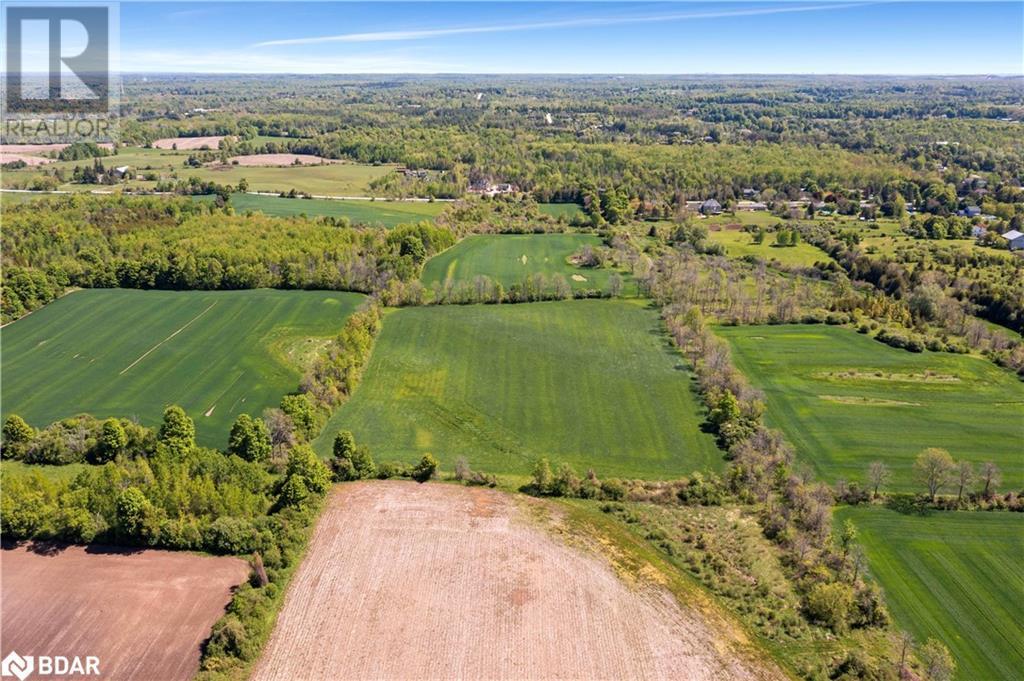 












11080 FIRST LINE NASSAGAWEYA

,
Milton,







Ontario
L0P1J0

