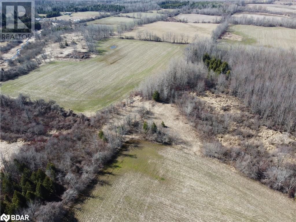 












11080 FIRST LINE NASSAGAWEYA

,
Milton,







Ontario
L0P1J0

