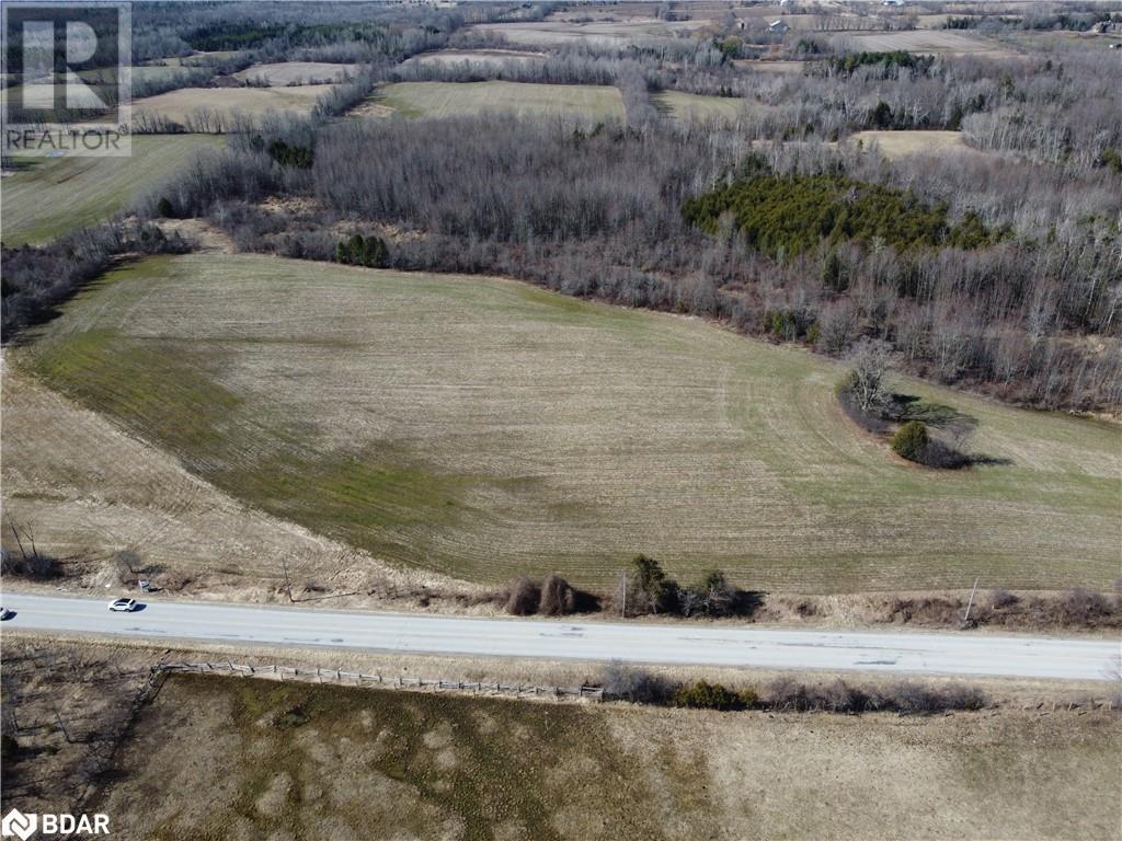 












11080 FIRST LINE NASSAGAWEYA

,
Milton,







Ontario
L0P1J0

