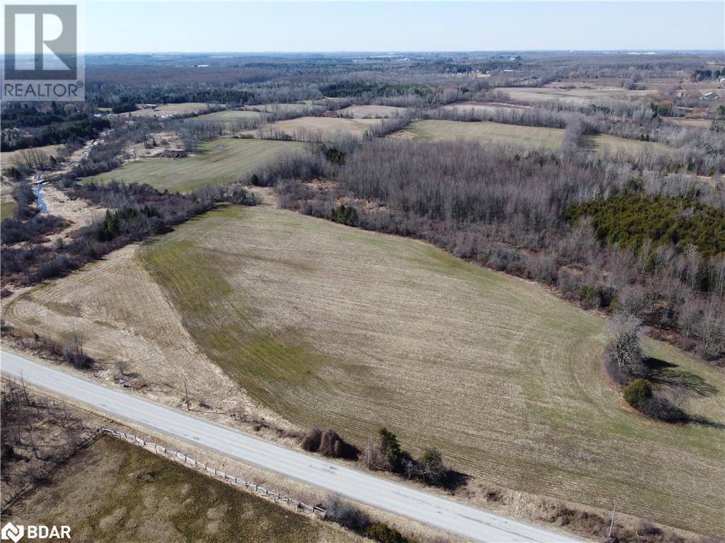 












11080 FIRST LINE NASSAGAWEYA

,
Milton,







Ontario
L0P1J0

