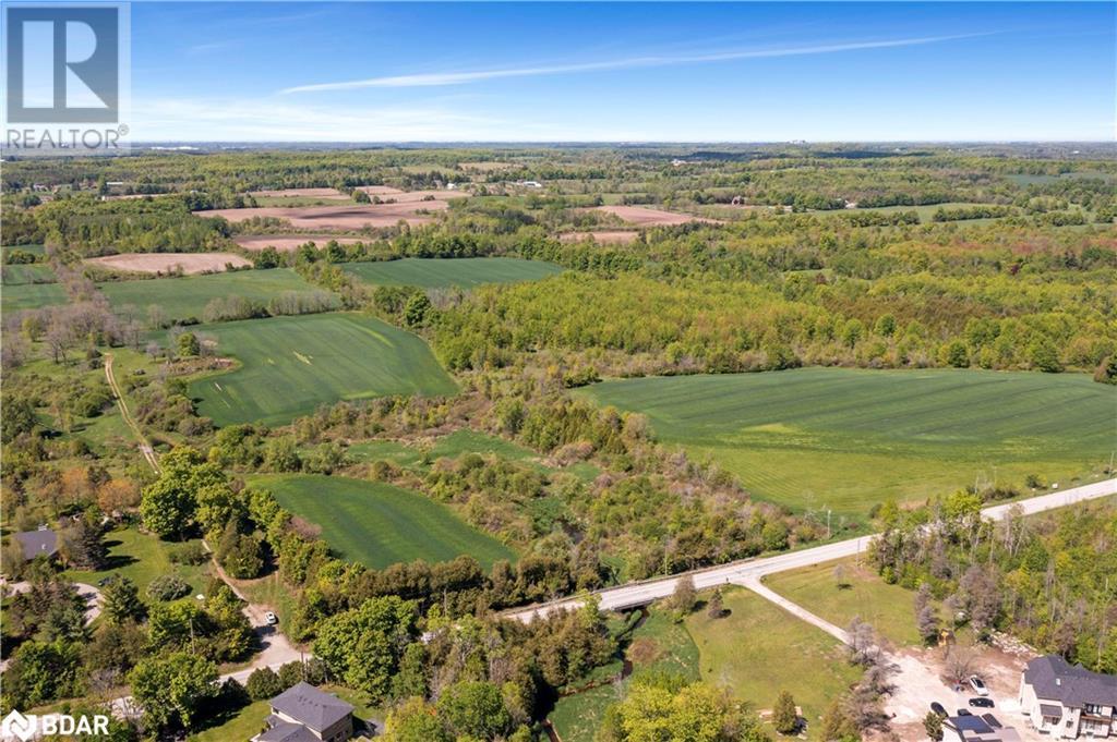 












11080 FIRST LINE NASSAGAWEYA

,
Milton,







Ontario
L0P1J0

