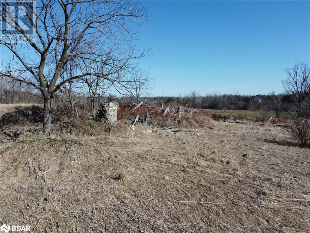 












11080 FIRST LINE NASSAGAWEYA

,
Milton,







Ontario
L0P1J0

