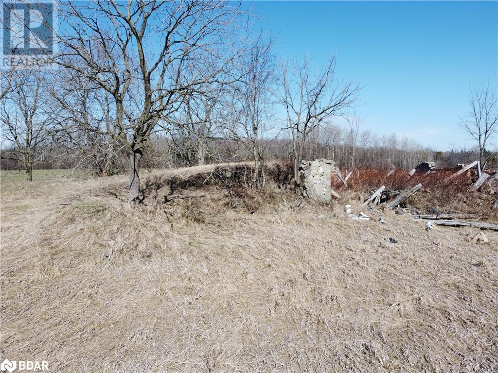 












11080 FIRST LINE NASSAGAWEYA

,
Milton,







Ontario
L0P1J0

