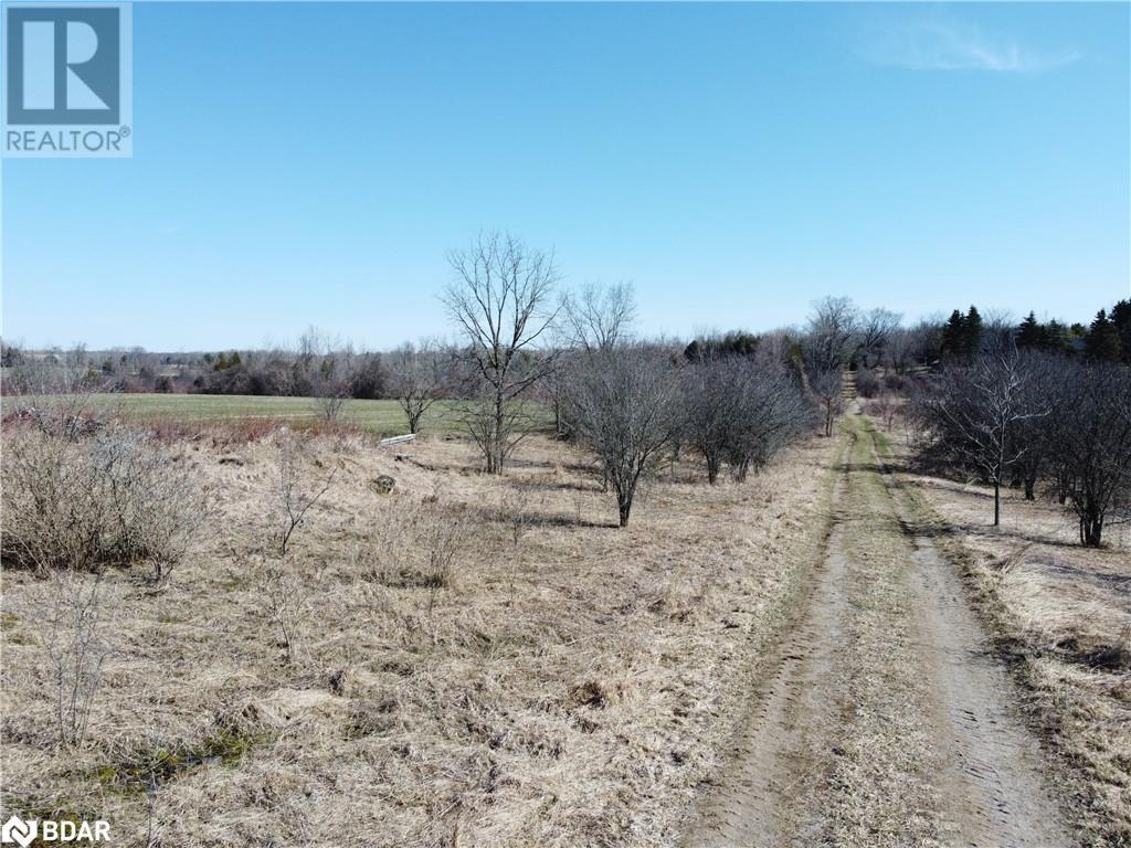 












11080 FIRST LINE NASSAGAWEYA

,
Milton,







Ontario
L0P1J0

