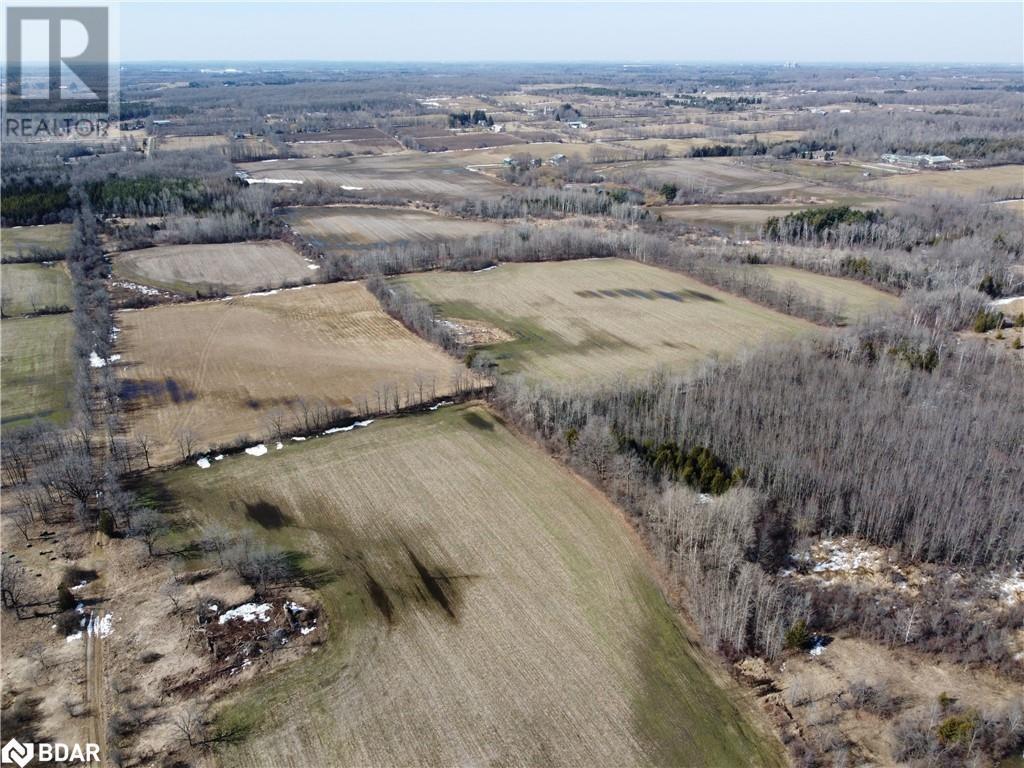 












11080 FIRST LINE NASSAGAWEYA

,
Milton,







Ontario
L0P1J0

