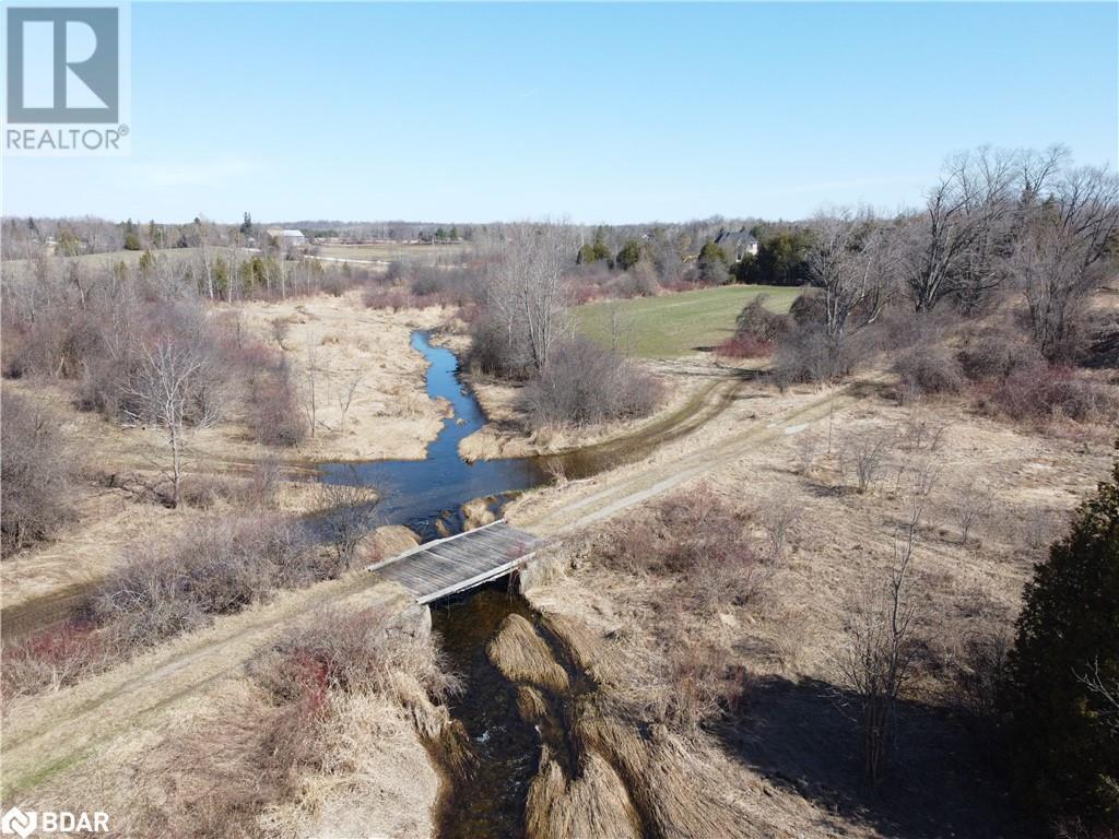 












11080 FIRST LINE NASSAGAWEYA

,
Milton,







Ontario
L0P1J0

