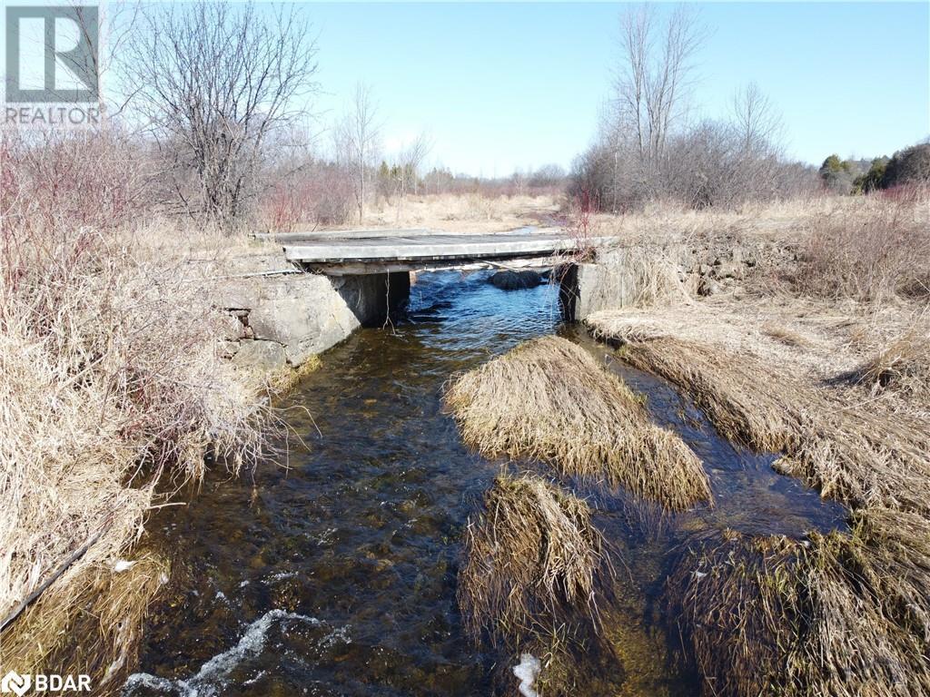 












11080 FIRST LINE NASSAGAWEYA

,
Milton,







Ontario
L0P1J0

