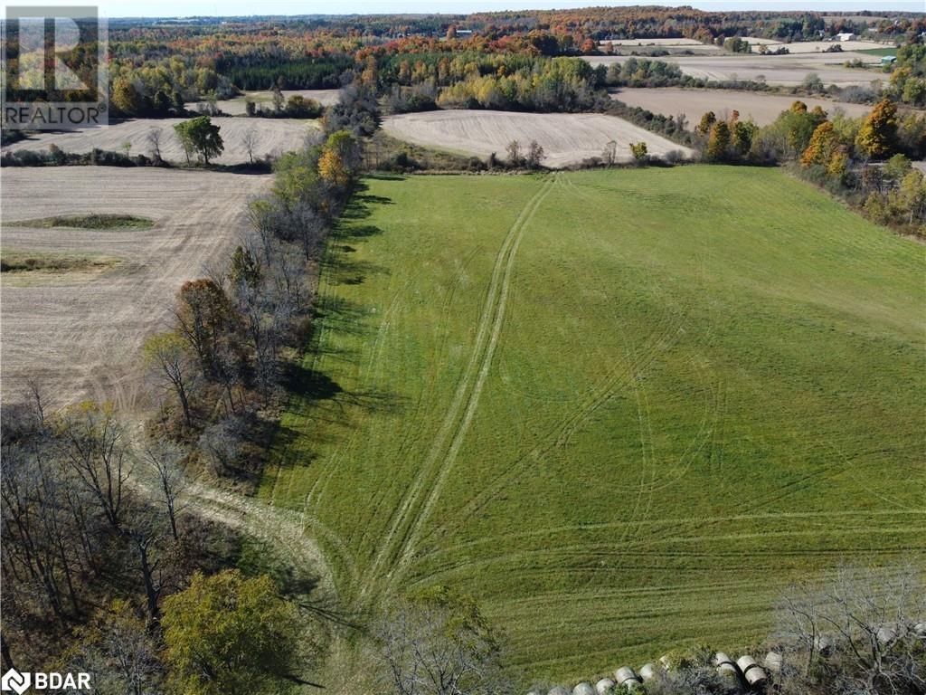 












11080 FIRST LINE NASSAGAWEYA

,
Milton,







Ontario
L0P1J0

