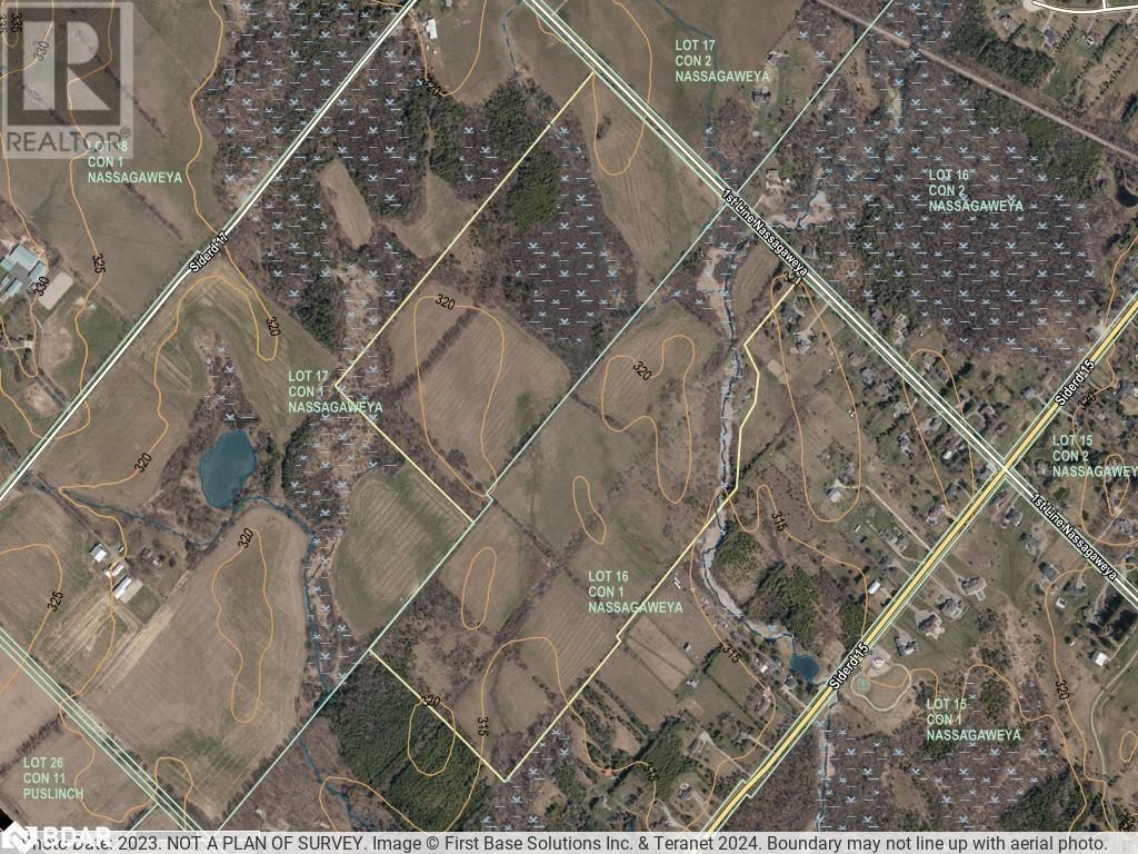 












11080 FIRST LINE NASSAGAWEYA

,
Milton,







Ontario
L0P1J0

