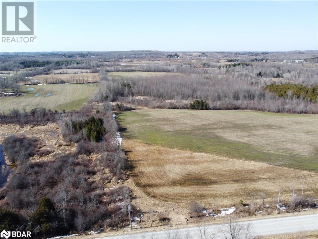 












11080 FIRST LINE NASSAGAWEYA

,
Milton,







Ontario
L0P1J0

