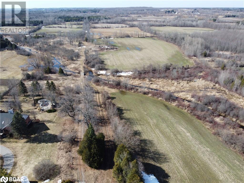 












11080 FIRST LINE NASSAGAWEYA

,
Milton,







Ontario
L0P1J0

